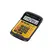 Calculadora Secretária Casio WM320MT Resistente Água/Pó