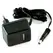 Adaptador de Corrente Casio para HR-8TEC e HR-150-TEC