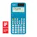 Calculadora Cientifica Casio FX85SPCW mais de 300 Funções