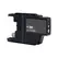 Tinteiro Compatível Brother LC1240BK Preto 600 Pág.