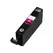 Tinteiro Compatível Canon iP4820 Magenta