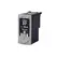 Tinteiro Compatível Canon 37 Preto IRC136B