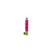 Tinteiro Compatível Epson T1293 Magenta C13T12934011 7ml