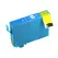Tinteiro Compatível Epson 16XL Azul C13T16324010 10ml