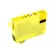Tinteiro Compatível Epson 16XL Amarelo C13T16344010 10ml