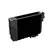 Tinteiro Compatível Epson Preto T1811 Preto 15ml