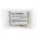 Tinteiro Compatível Epson 18XL Amarelo C13T18144010