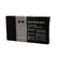 Tinteiro Compatível Epson T5678 Preto Matte C13T567800 220ml
