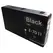 Tinteiro Compatível Epson T7011 Preto C13T70114010 63,2ml