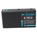 Tinteiro Compatível Epson T7012 Azul C13T70124010 34,2ml