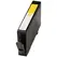 Tinteiro Compatível HP 912XL Amarelo 3YL83A 825 Pág.