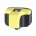 Tinteiro Compatível HP 363 Amarelo C8773E 10ml 500 Pág.