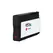 Tinteiro Compatível HP 951XL Magenta CN047AE 30ml