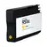 Tinteiro Compatível HP 951XL Amarelo CN048A 30ml