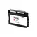 Tinteiro Compatível HP 933XL Magenta CN055A 16ml