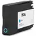 Tinteiro Compatível HP 953XL Azul F6U16A 1600 Pág.