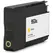 Tinteiro Compatível HP 953XL Amarelo F6U18A 1600 Pág.