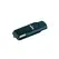 Pen Drive 128GB USB-A 3.0 Hama Rotate Azul Petróleo