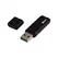 Pen Drive 64GB USB-A 2.0 MYMEDIA Preto