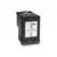 Tinteiro  Remanuf. HP 305XL Preto 3YM62AE 18ml 1080 Pág.