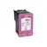 Tinteiro  Remanuf. HP 305XL Cor 3YM63AE 14,2ml 560 Pág.