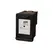 Tinteiro  Remanuf. HP 650 Preto CZ101AE 24ml 1300 Pág.