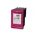 Tinteiro  Remanuf. HP 650 Cor CZ102AE 14,2ml 560 Pág.