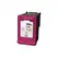 Tinteiro  Remanuf. HP 304XL Cor N9K07AE 18ml 771 Pág.