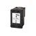 Tinteiro  Remanuf. HP 303XL Preto T6N04AE 18ml 900 Pág.