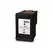 Tinteiro  Remanuf. HP 302XL Preto F6U68AE 15ml 847 Pág.