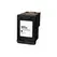 Tinteiro  Remanuf. HP 301XL Preto CH563EE 20ml 1200 Pág.