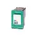 Tinteiro  Remanuf. HP 343 Cor C8766E 22ml 880 Pág.