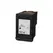 Tinteiro  Remanuf. HP 901XL Preto CC654AE 19ml 950 Pág.