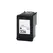 Tinteiro  Remanuf. HP 336XL Preto C9362EE 10ml 440 Pág.