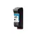 Tinteiro  Remanuf. HP 45 Preto 51645AE 45ml 996 Pág.
