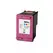 Tinteiro  Remanuf. HP 303XL Cor T6N03AE 18ml 747 Pág.