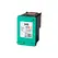 Tinteiro  Remanuf. HP 342 Cor C9361E 12ml  528 Pág.