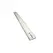 Régua Plástico Cristal 50cm SmartD