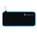 Tapete Rato Gaming SUREFIRE Silent Flight RGB-680