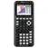 Calculadora Gráfica Texas TI 84 Plus CE-T (Python Edition)