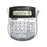 Calculadora Secretária Texas TI 1795 SV 8 Dígitos