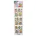 Autocolantes Decorativos (MFS104) Blister