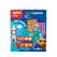 Jogo Apli Kids Quick Games Tema O Mundo