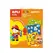 Jogo Apli Kids Quick Games Tema Profissões