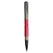 Roller Ball Benfica Sempre - Logo cor neutro Caneta