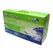 Toner Compatível HP 05A Preto CE505A 3500 Pág.