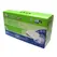 Toner Compatível HP 312A Amarelo CF382A 2700 Pág.