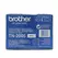 Toner Compatível Brother TN-2005 Preto 1500 Pág.
