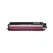 Toner Compatível Brother TN-230M Magenta 1400 Pág.
