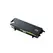 Toner Compatível Brother TN-3170 Preto 7000 Pág.
